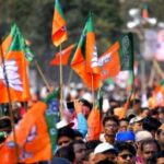 उत्तराखंड में अब जिला पंचायत अध्यक्ष चुुनाव की तैयारी, बीजेपी-कांग्रेस ने कसी कमर