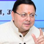 मुख्यमंत्री के निर्देश पर पत्रकारों के लिए मंगलवार को लगेगा स्वास्थ्य सुरक्षा कैम्प