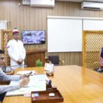विधवा मॉ के बेटे कृष्णा को मिला स्कूल में दाखिला