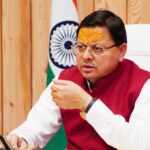 मुख्यमंत्री ने दी विभिन्न विकास योजनाओं की स्वीकृति