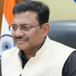 मुख्य सचिव ने की शिक्षा विभाग की समीक्षा