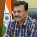 मुख्य सचिव आनंद बर्द्धन की अध्यक्षता में व्यय समिति की बैठक आयोजित