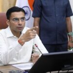 मैनुअल स्कैवेंजर्स, सफाई कर्मी और उनके आश्रितों को सरकारी योजना का लाभ देने के लिए लगेंगे शिविर