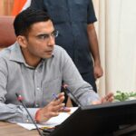 टैक्स चोरी रोकथाम के लिए उठाए जाए प्रभावी कदम; प्रवर्तन से करें मजबूत