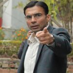 प्रशासन के हाथ जब पंहुचे शिक्षा माफियाओं के कालर तक, तब सुधरने लगा विद्यालयों का फीस स्ट्रक्चर