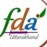 धामी सरकार लाएगी दवाओं के सुरक्षित निस्तारण की क्रांति, उत्तराखंड में लागू होंगे CDSCO के दिशा-निर्देश