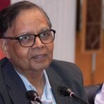 वित्त आयोग की टीम ने निकायों, त्रिस्तरीय पंचायतों और राजनैतिक दलों के प्रतिनिधियों से लिए सुझाव