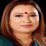खुशखबरी: 7000 आंगनबाड़ी कार्यकर्ता और सहायिकाओं को 20 मई से मिलेंगे नियुक्ति पत्र