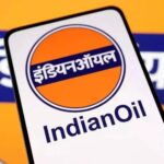 इंडियन ऑयल में 1700+ पदों पर अप्रेंटिस की सीधी भर्ती, आने वाली है लास्ट डेट