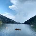 भारत-पाकिस्तान के बीच सीजफायर के बाद उत्तराखंड लौटे टूरिस्ट, नैनीताल-मसूरी में भीड़-होटल फुल