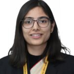 सुश्री प्रियंका भट्ट ने चम्पावत में जिला पूर्ति अधिकारी के रूप में संभाला कार्यभार