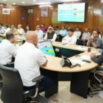राज्य को इस वित्त वर्ष  अनटाइड फंड से  615 करोड़ रुपए की धनराशि मिलनी तय