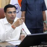 एक वर्ष से न्याय को भटक रही थी दुखयारी सीमा को न्याय, डीएम के समक्ष आया था प्रकरण