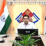 देहरादून: 05 जून को अंतर्राष्ट्रीय पर्यावरण दिवस से सभी पोलिंग बूथों पर शुरू होगा वृहद पौधरोपण अभियान