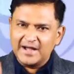 अल्मोड़ा ,पौड़ी की सांझी विरासत हैं, मेजर गौरव आर्य