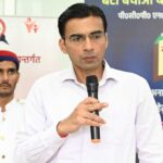 आज 05 बालिकाएं बनी नंदा-सुनंदा, अब तक 38 बालिकाओं की शिक्षा प्रोजेक्ट ‘‘नंदा-सुनंदा’’ से पुनर्जीवित