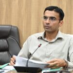 पीपीपी मोड पर चल रहे सरकारी अस्पताल अब डीएम के रडार पर