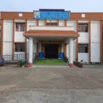 नवोदय विद्यालय में बिना परीक्षा मिल रही नौकरी, सैलरी भी शानदार