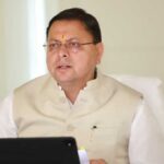 मुख्यमंत्री ने दिए शिक्षा में गुणात्मक सुधार के निर्देश