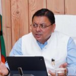 रिवर्स पलायन के प्रेरणादायक उदाहरण बने गुंज्याल और नेगी: मुख्यमंत्री