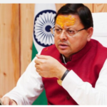 राष्ट्रीय खेलों की सफलता ने एक नई चेतना जागृत की: CM
