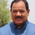उत्तराखंड: कांग्रेस के पूर्व कैबिनेट मंत्री की बढ़ी मुश्किलें, जमीन घोटाले में चार्जशीट दाखिल