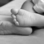 4 घंटे तड़पता रहा फौजी का डेढ़ साल का बेटा, नहीं मिला इलाज, चली गई जान