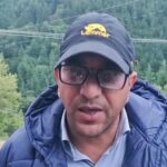 उत्तराखंड : धराली आपदा प्रभावितों को मिली त्वरित राहत, घर, जमीन, खेती व अन्य नुकसान के मुआवजे का आकलन भी शुरू