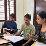 पेयजल से जुड़े 07 विभागों के सक्षम अधिकारी, 20 अप्रैल से 24×7 कंट्रोल रूम में तैनात
