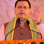 पिथौरागढ़ का खूनी गांव अब देवीग्राम हुआ, मुख्यमंत्री के प्रयासों से बदला गया गांव का नाम