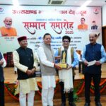 आदर्श जनपद की ओर तेजी से बढ़ता चम्पावत, मुख्यमंत्री धामी की बड़ी घोषणाएं