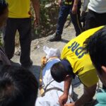 देहरादून में हुआ सड़क हादसा, एक की मौत