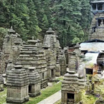 दन्या में मुख्यमंत्री धामी ने की जनसभा, क्षेत्र के विकास के लिए कई घोषणाएं