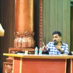 देहरादून में मतदाता सूची सुधार का मौका, 13 अगस्त तक दर्ज करा सकेंगे दावे-आपत्तियां