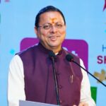 देहरादून में ‘समावेशी शिक्षा मिशन-2030’ का शुभारंभ, सीएम धामी बोले- हर बच्चे तक पहुंचे गुणवत्तापूर्ण शिक्षा…