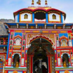 बदरीनाथ धाम में दान-चढ़ावे की शिकायतों की जांच को उच्चस्तरीय समिति गठित…