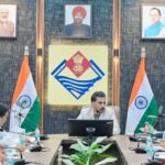 एसआईआर के बाद देहरादून में 3,992 मतदाता बढ़े, अंतिम सूची जारी…