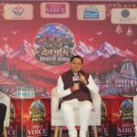 35 हजार से अधिक युवाओं को पारदर्शी भर्ती प्रक्रिया से मिली सरकारी नौकरी : धामी